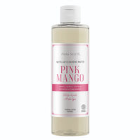 Agua Micelar Pink Mango  250ml-198396 Agua Micelar Pink Mango  250ml-198396 0